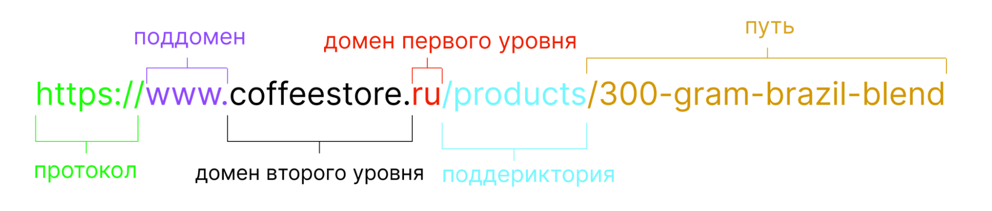 домен.png