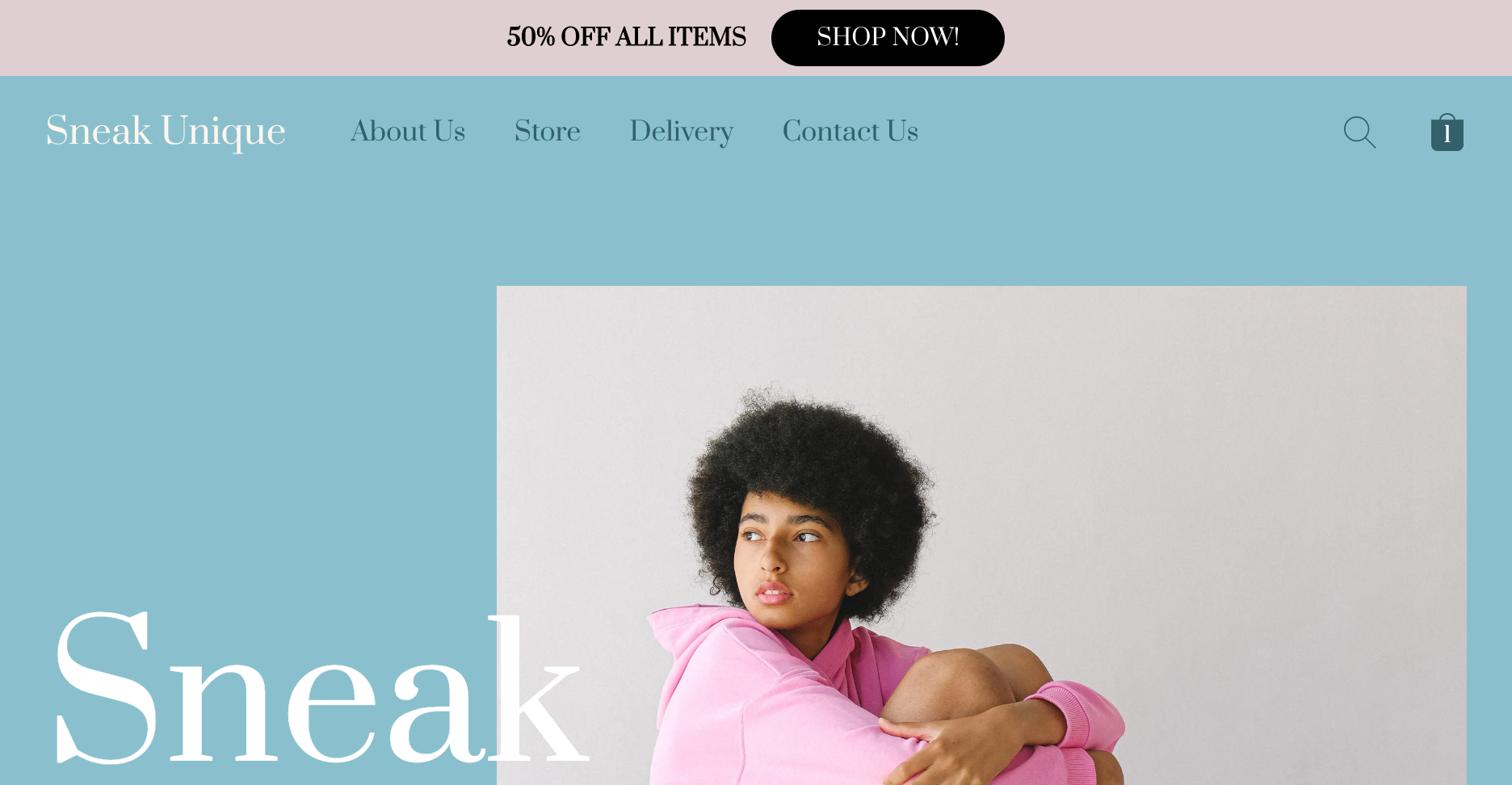 Adding promo bars to Instant Site 1.png