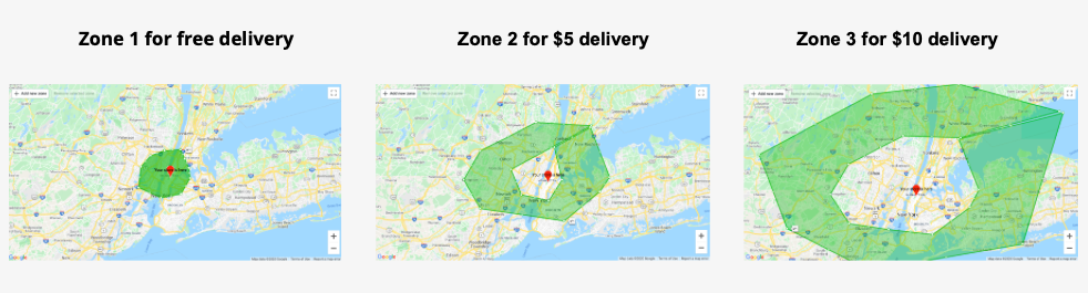 Creating local delivery for your Lightspeed eCom 1.png