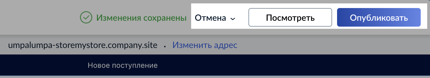 Обзор редактора Стартового сайта .png