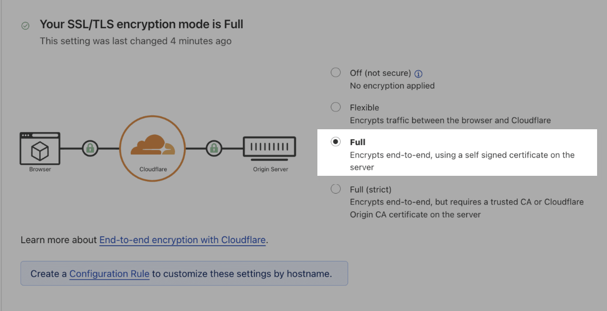 Connecting Cloudflare domain to Ecwid Instant Site2.png