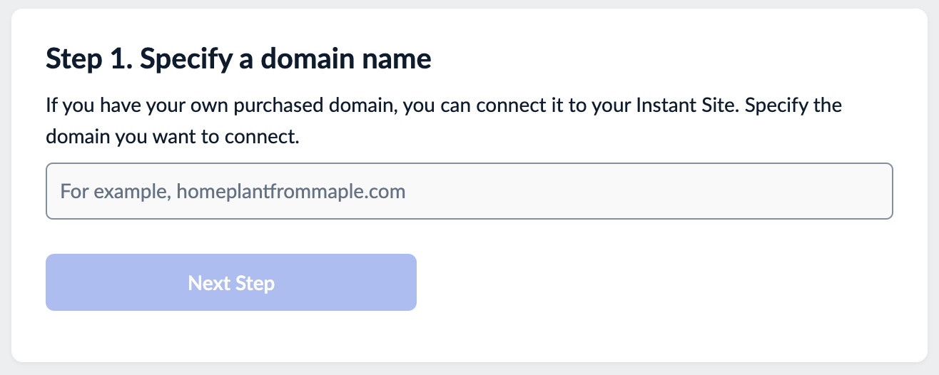 domain name.png