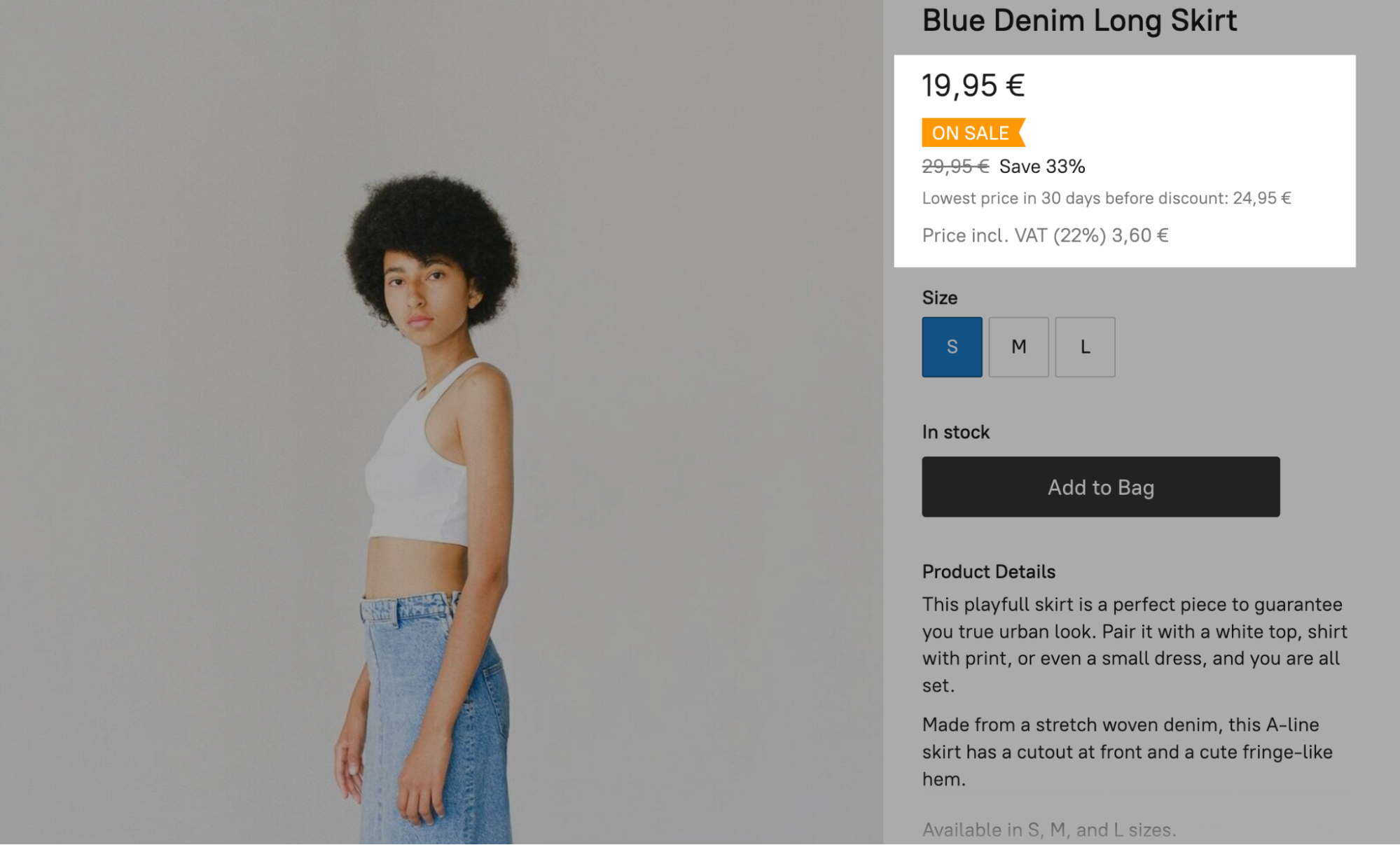 Lowest product price before discounting 3.png