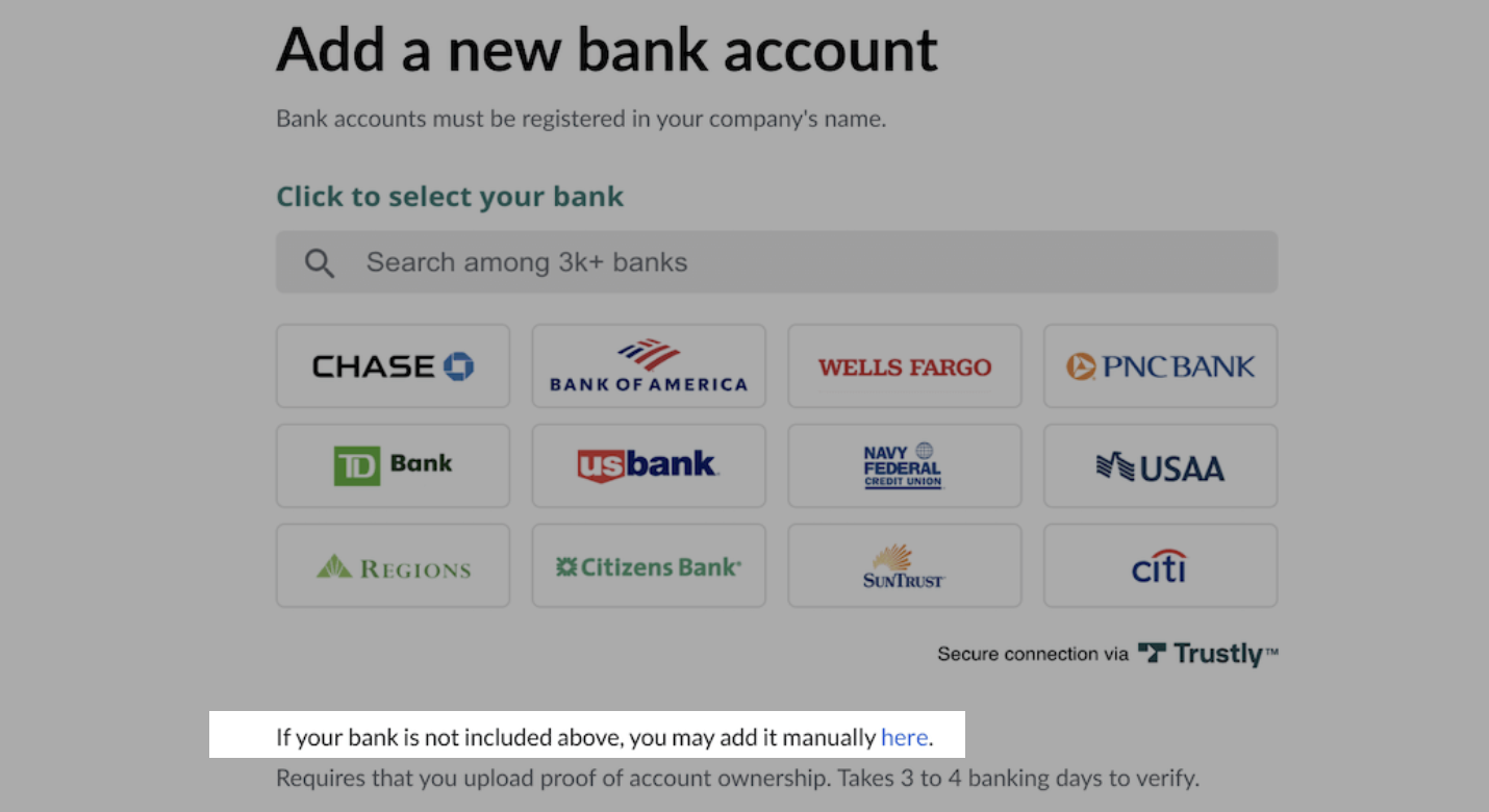 Editing your bank details with Lightspeed Payments 2.png