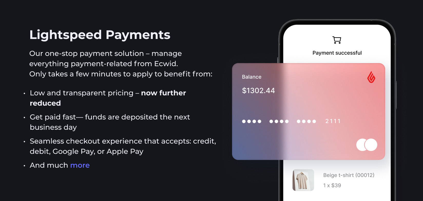 Lightspeed_payments_best_for_you