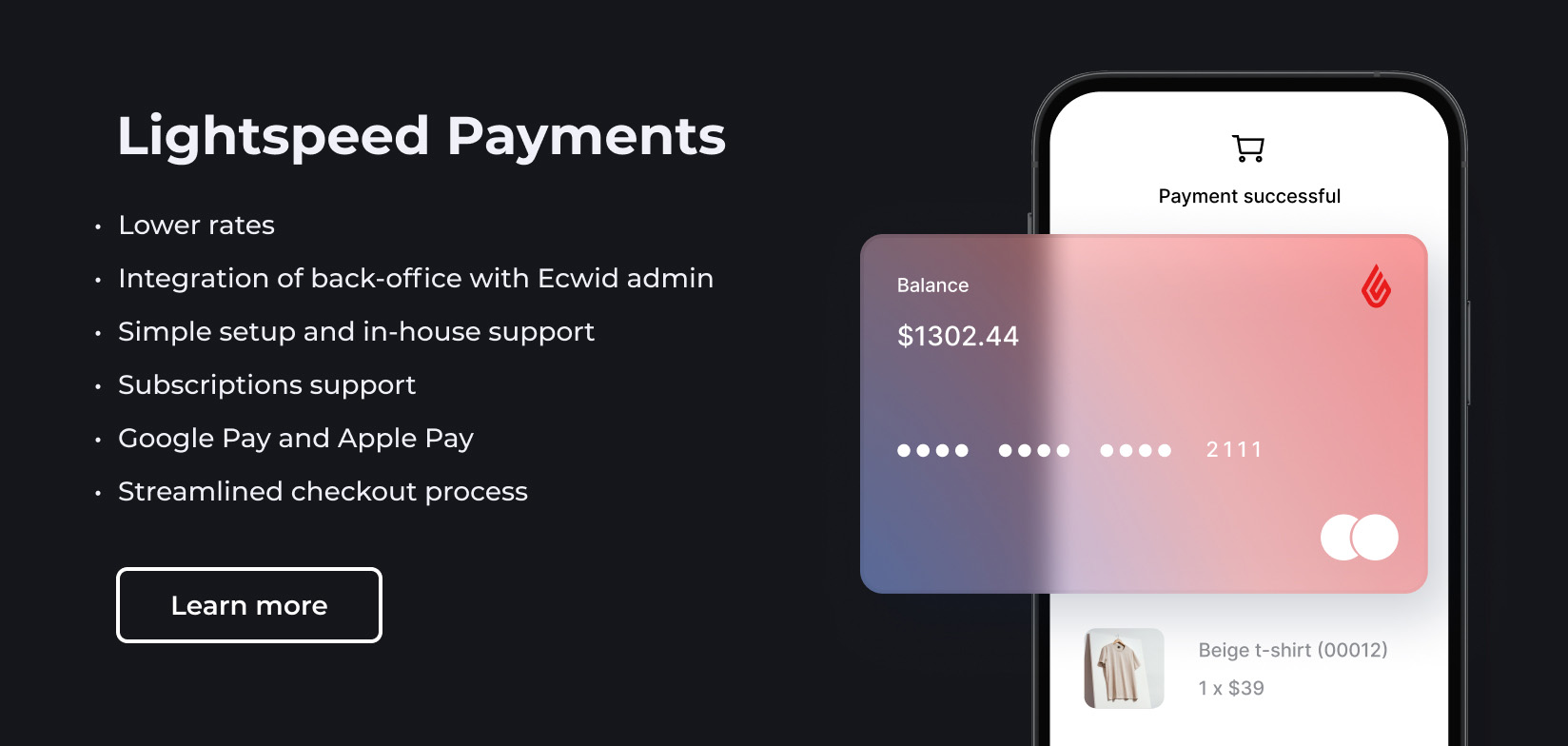 Lighspeed_Payments_lower_rates.jpg