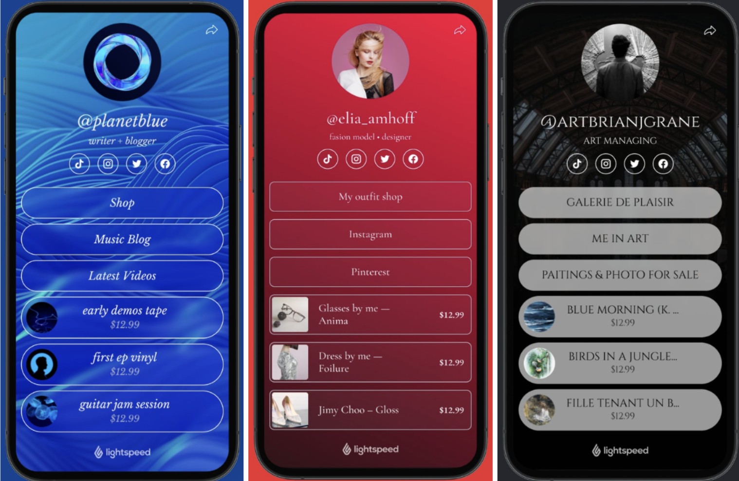 Ways to use Lightspeed eCom for your retail business 6.png