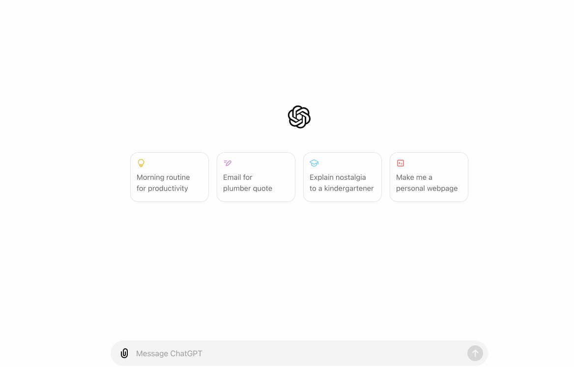 How to speed up adjusting Lightspeed POS catalog for eCom 1.gif
