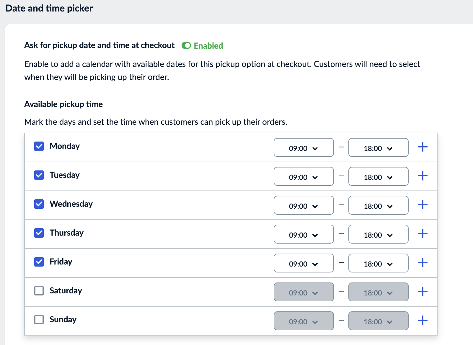 Three easy-to-set-up shipping options for retail businesses going online 3.png