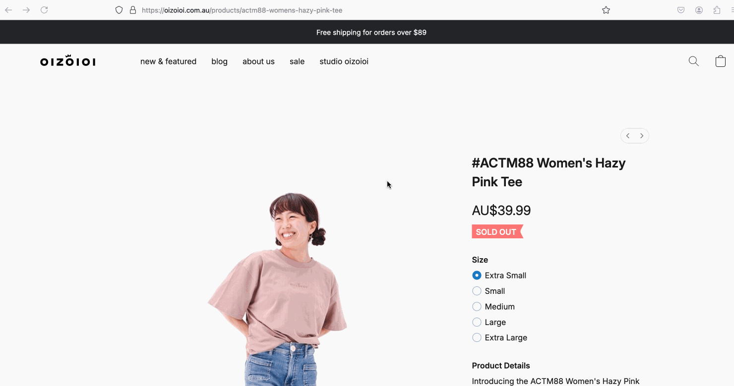 July 2.gif