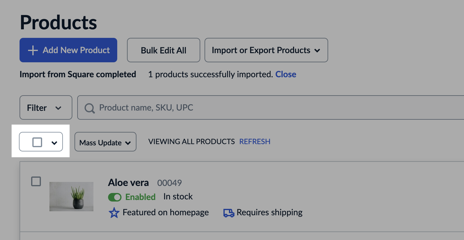 Enabling and disabling products in your store3.png