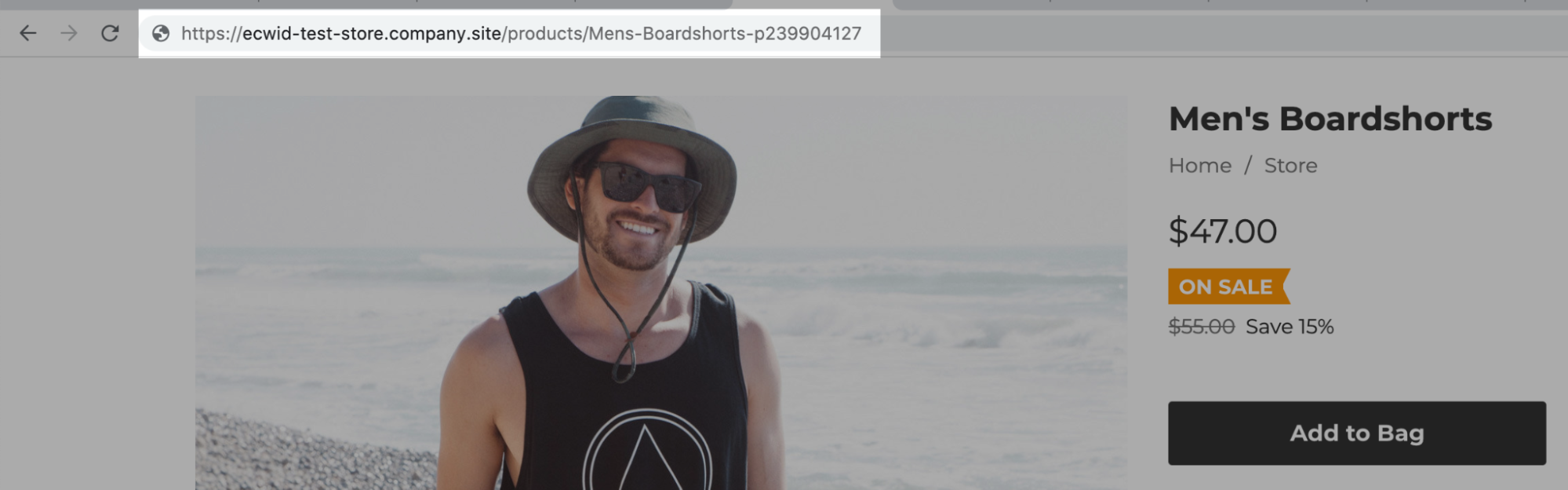 Getting_a_direct_link_to_a_product_or_category__2_.png