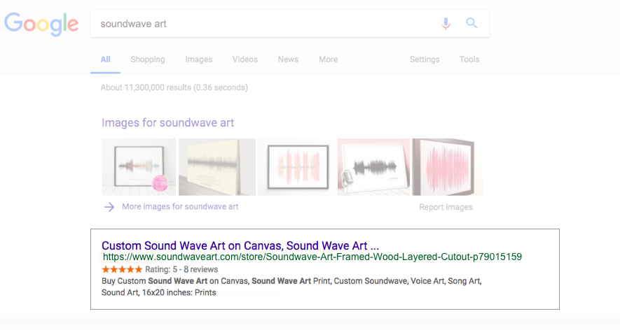 Improving_SEO_for_Ecwid_site_and_store__3_.png