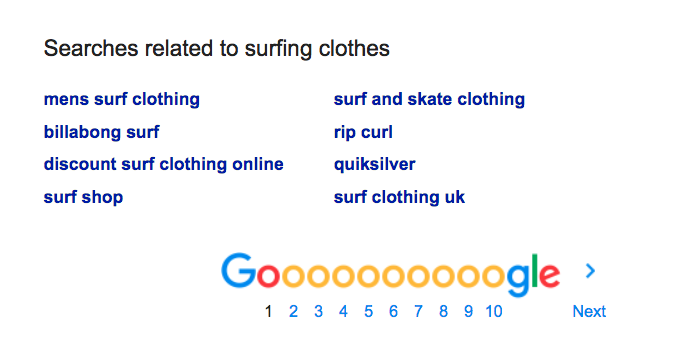 Improving_SEO_for_Ecwid_site_and_store__4_.png