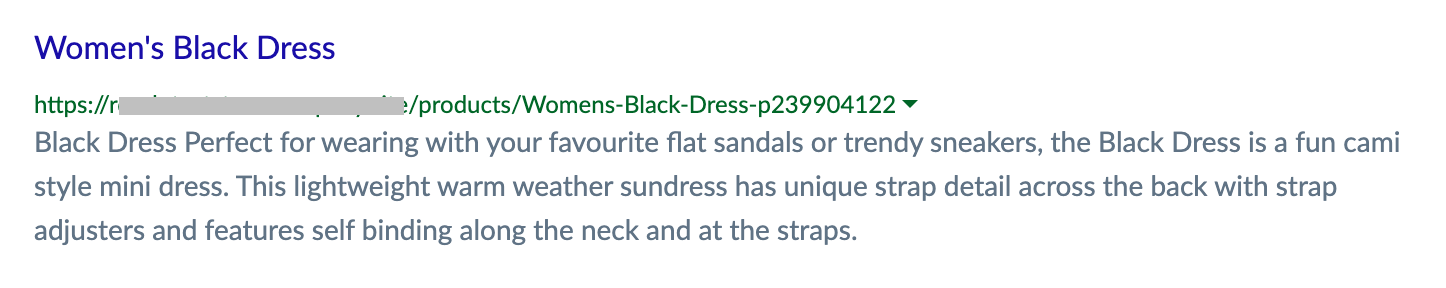 Product meta tags(1).png