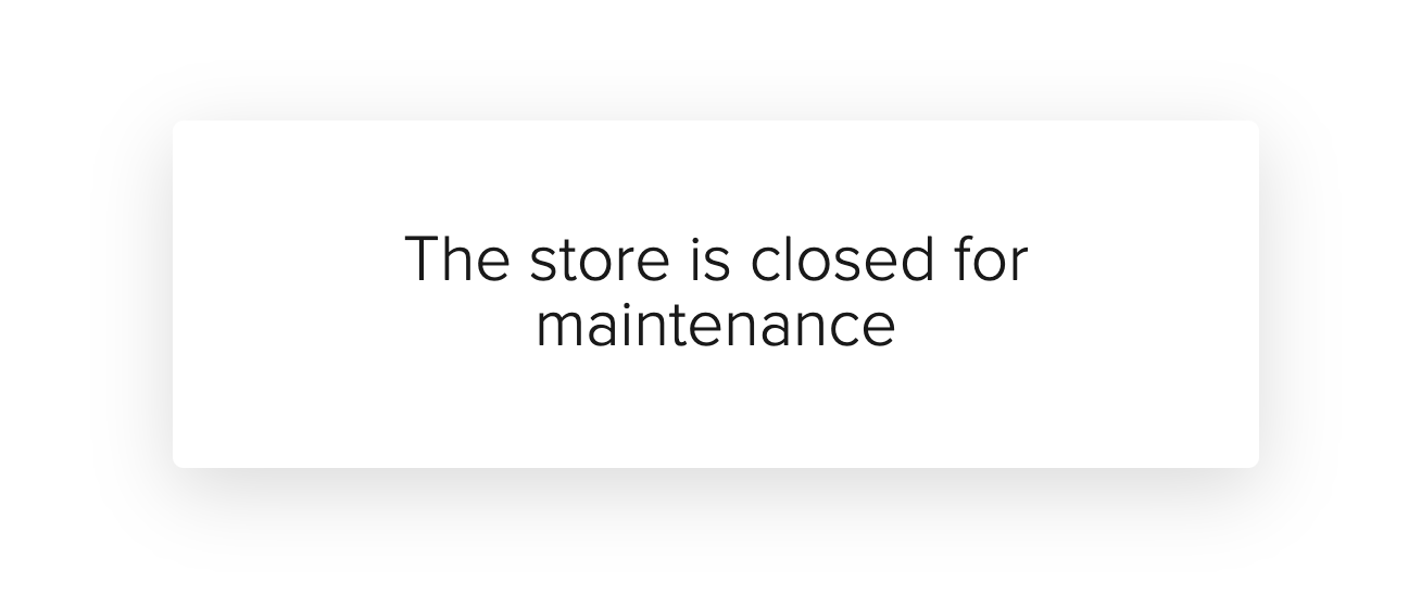 Closing_store_to_visitors__4_.png