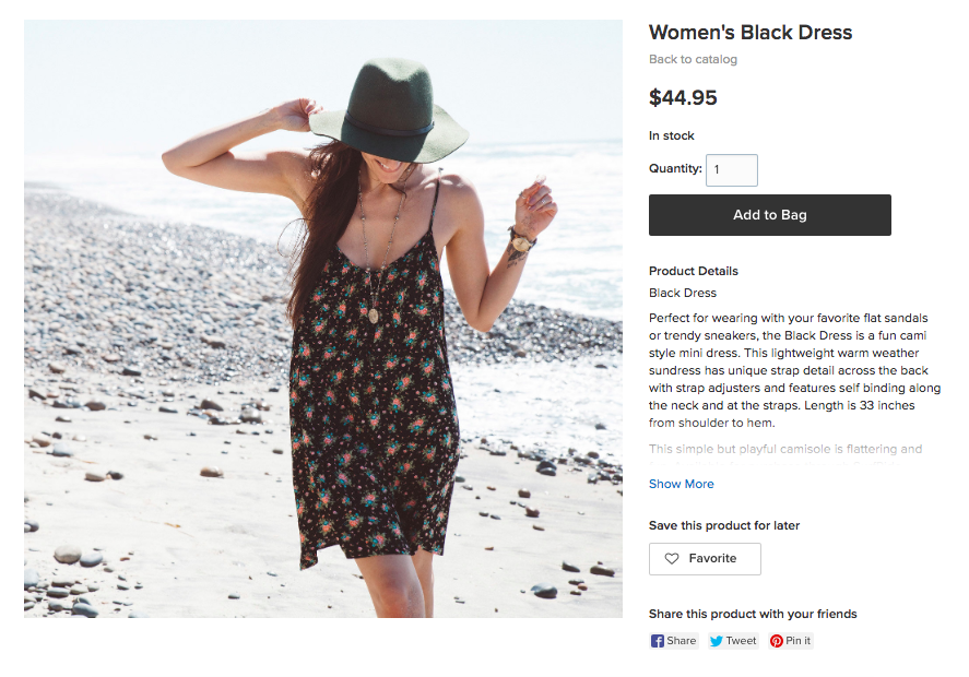 Women_s_Black_Dress_2019-03-15_23-33-41.png