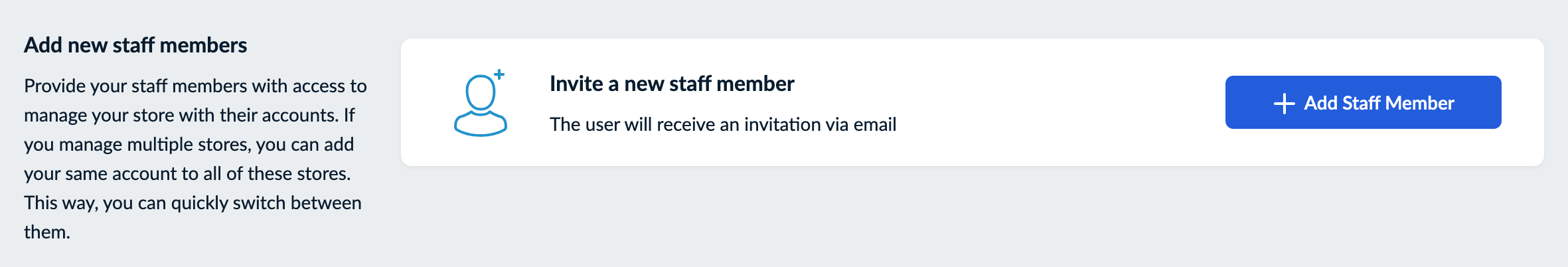 Switching between Ecwid stores (1).png