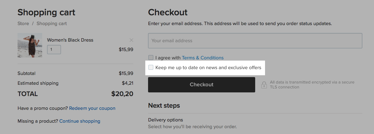 How_to_Start_Email_Marketing__1_.png