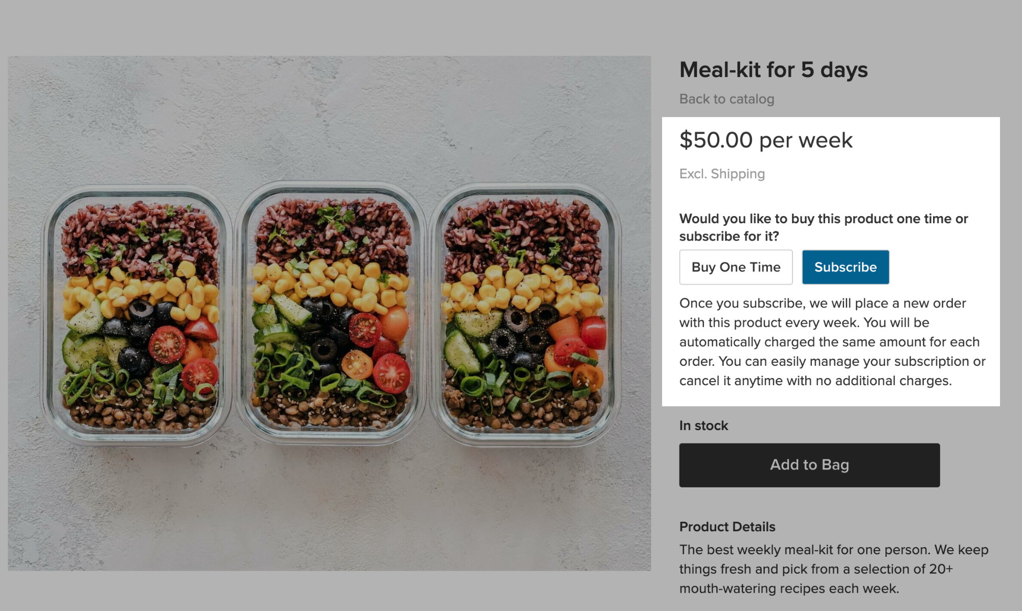 recurring_subscription_checkout.png