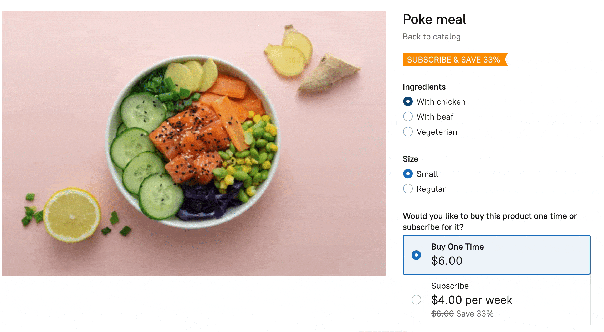 product_variations_prices_for_subscriptions.gif