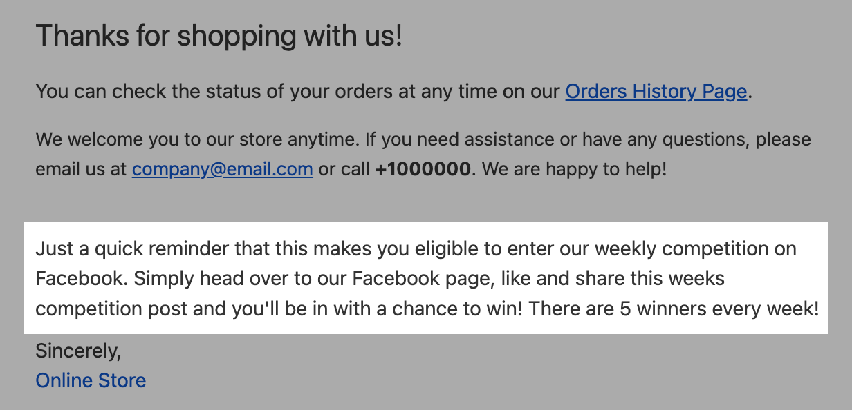 Customizing_email_templates_with_HTML_code__8_.png