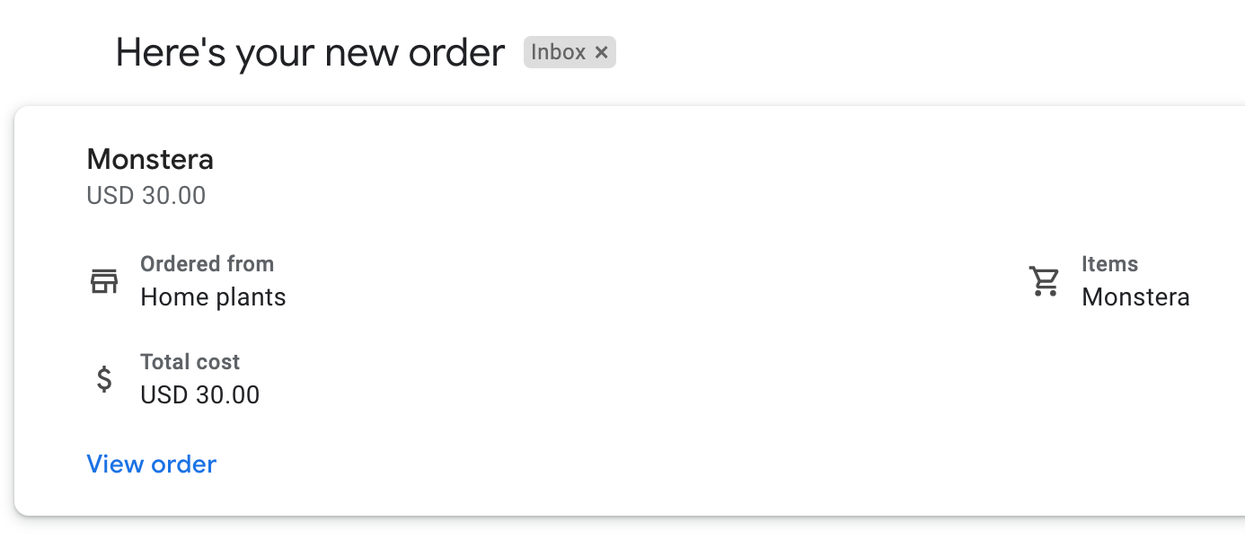 Customizing_email_templates_with_HTML_code__10_.png
