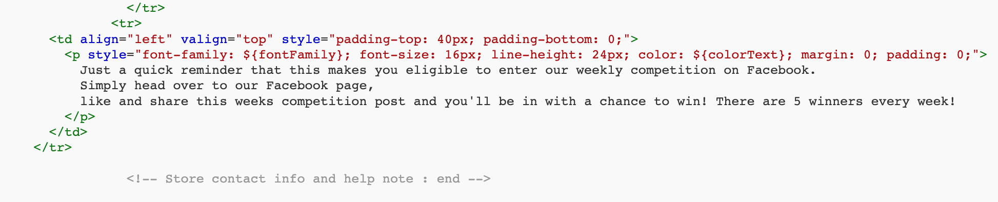 Customizing_email_templates_with_HTML_code__6_.png