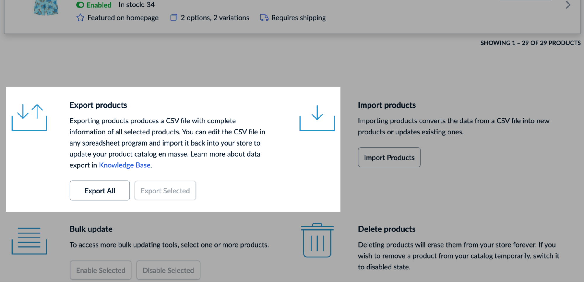 Catalog_import_case_studies__18_.png