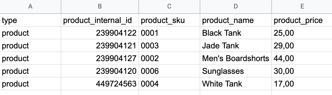 Catalog_import_case_studies__13_.png