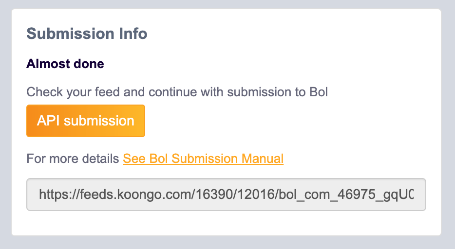 Selling on Bol with the Koongo app3.png