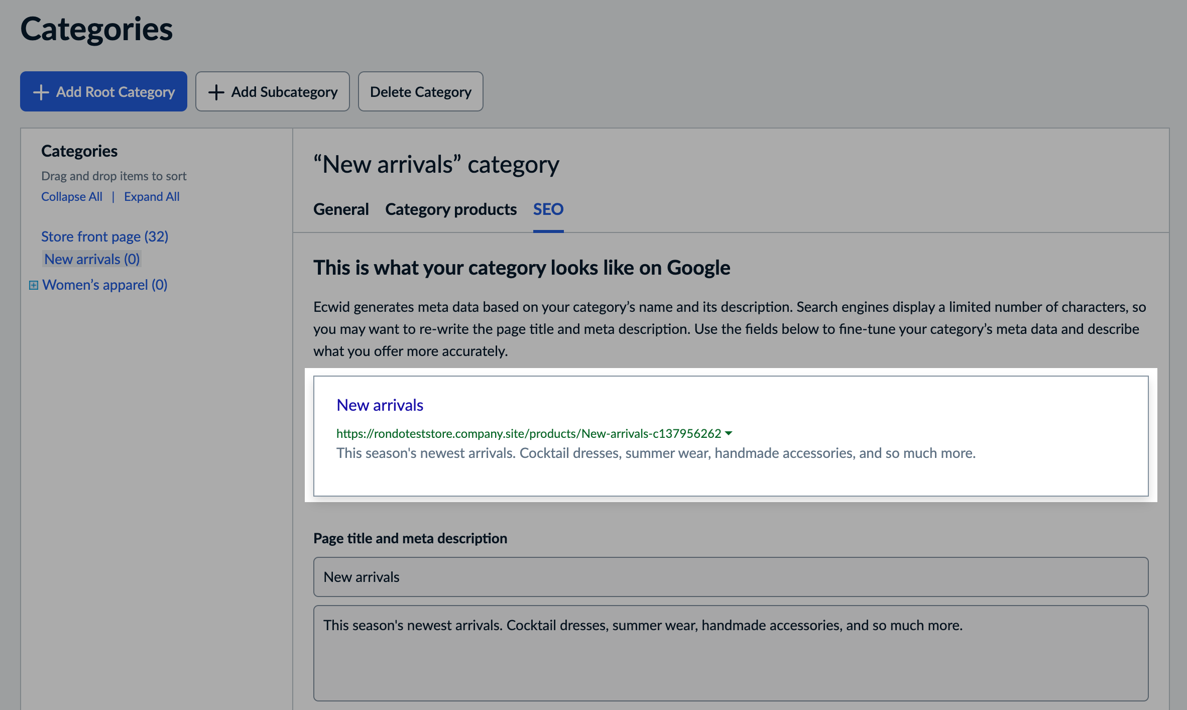 SEO_for_categories.png
