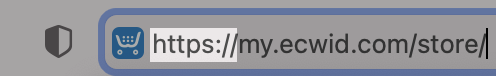 Screenshot_2021-10-11_at_16.40.22.png