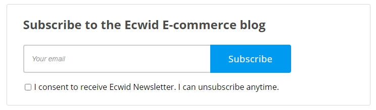 How_to_Start_Email_Marketing__2_.jpg
