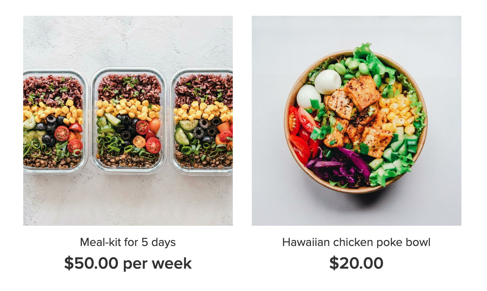 Recurring_subscriptions_in_Ecwid_store.png