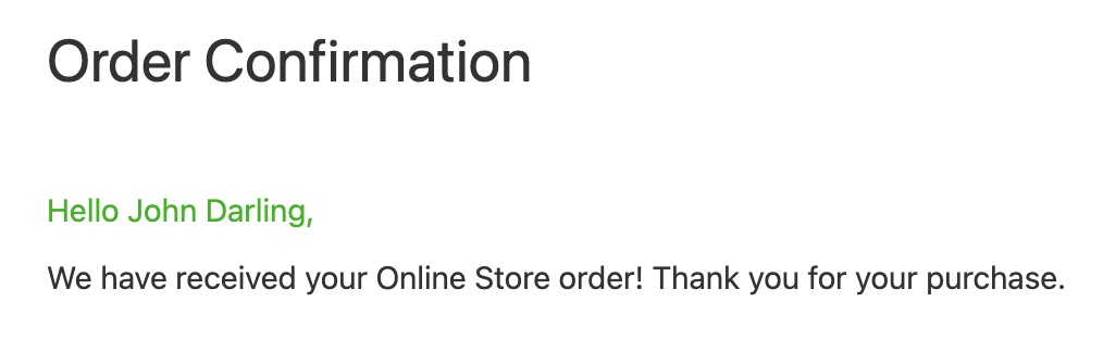 Customizing_email_templates_with_HTML_code__9_.png