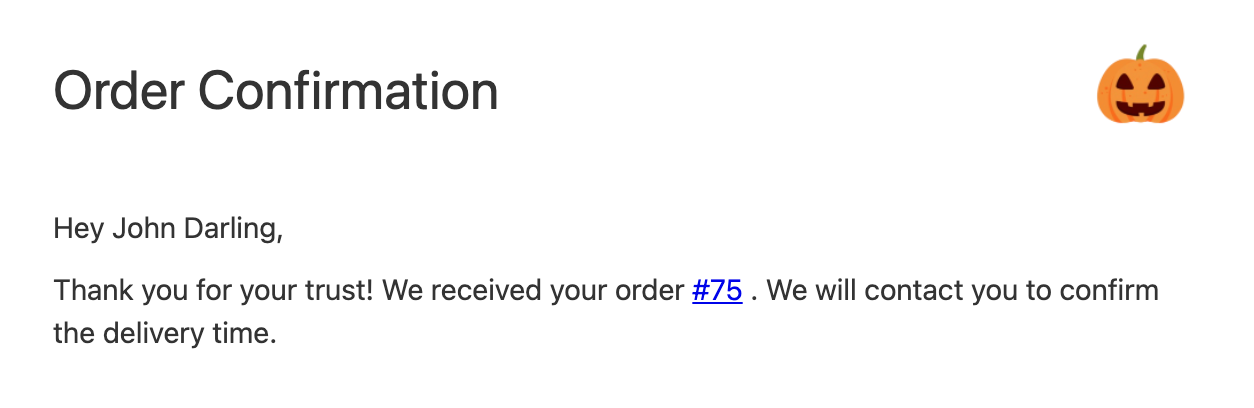 Customizing_email_templates_with_HTML_code__1_.png
