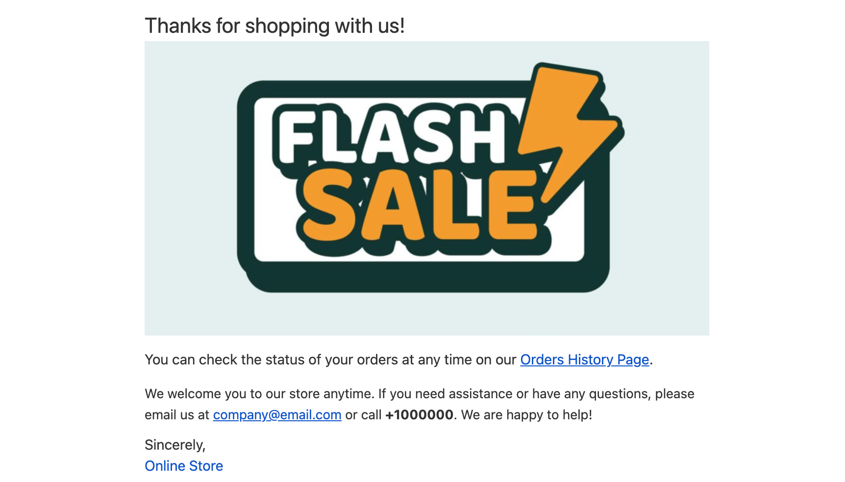 Customizing_email_templates_with_HTML_code__2_.png