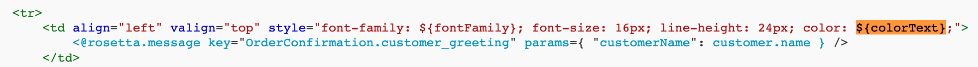 Customizing_email_templates_with_HTML_code__4_.png