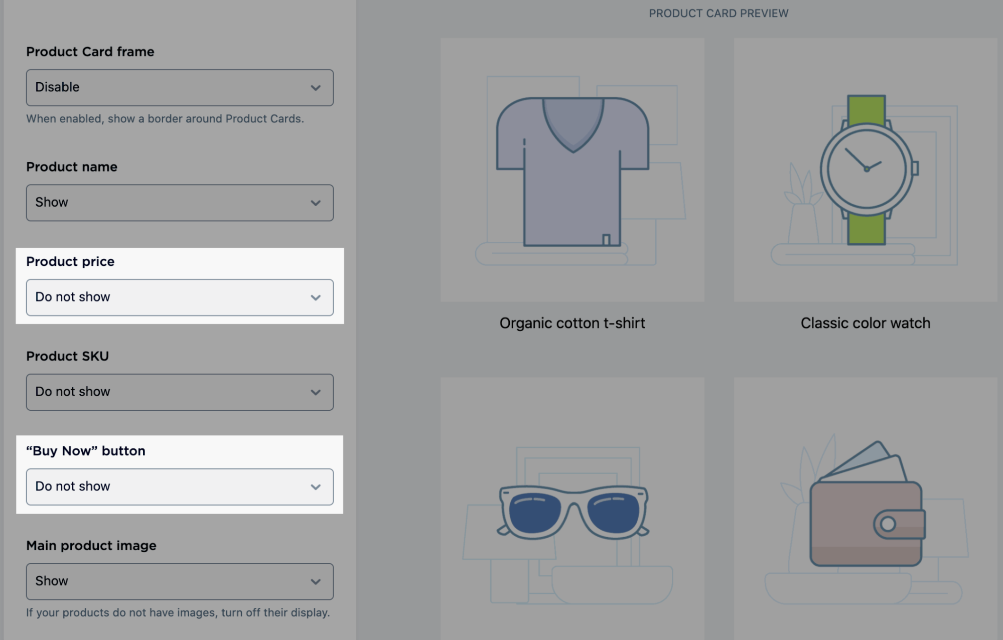 Using_Ecwid_store_as_a_catalog__2_.png
