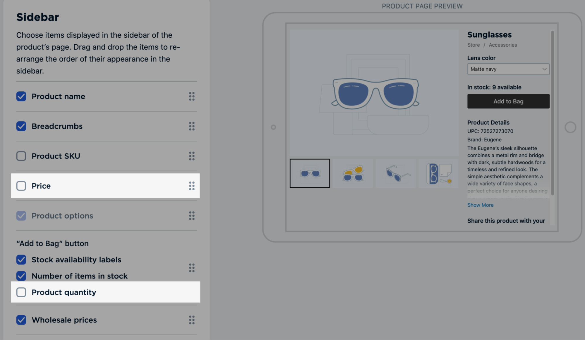 Using_Ecwid_store_as_a_catalog__3_.png