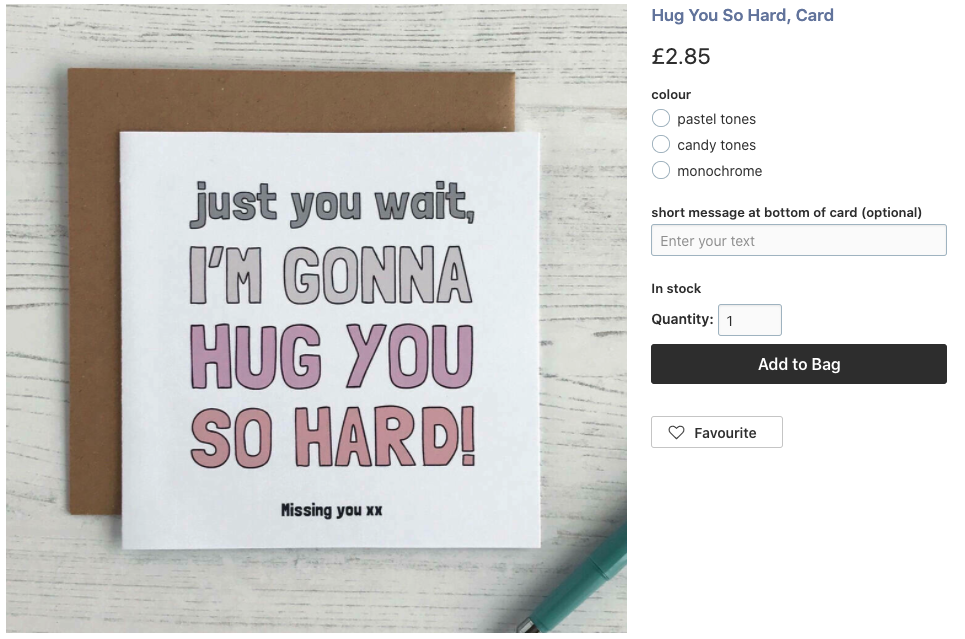 How_to_Sell_Art_Online__2_.png
