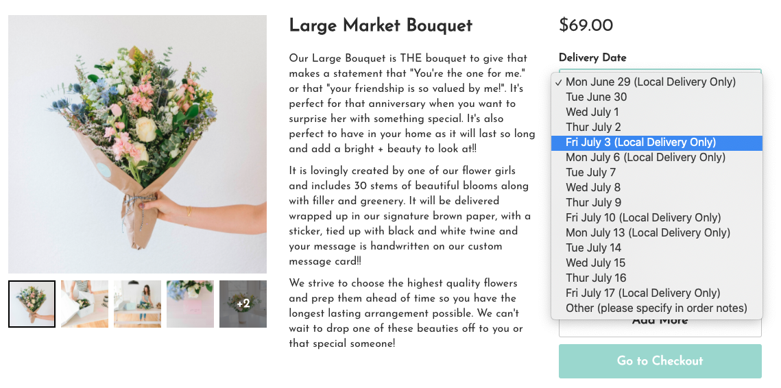 How_to_Sell_Art_Online__3_.png