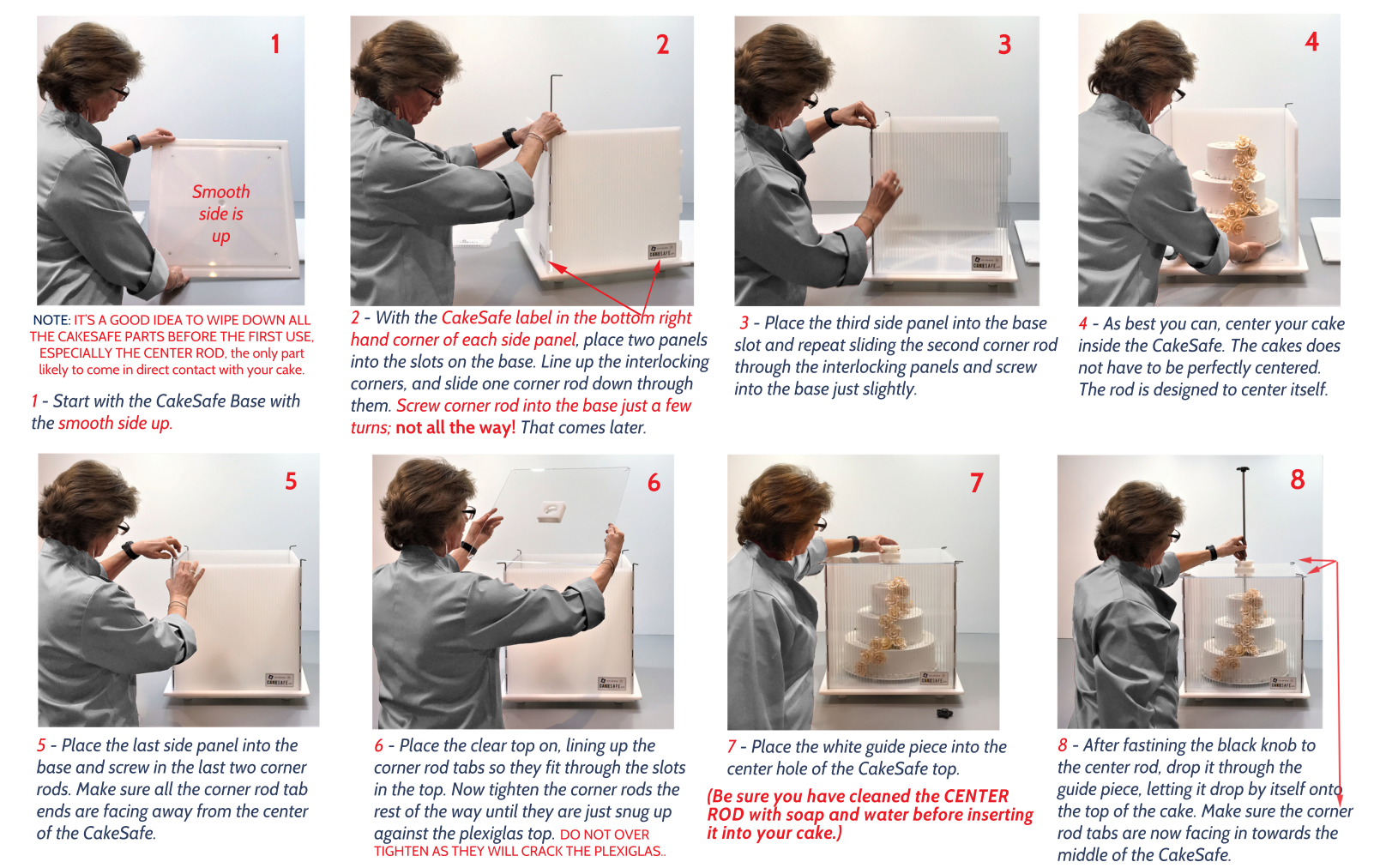 How_to_add_a_FAQ_page_to_your_Ecwid_store__6_.png