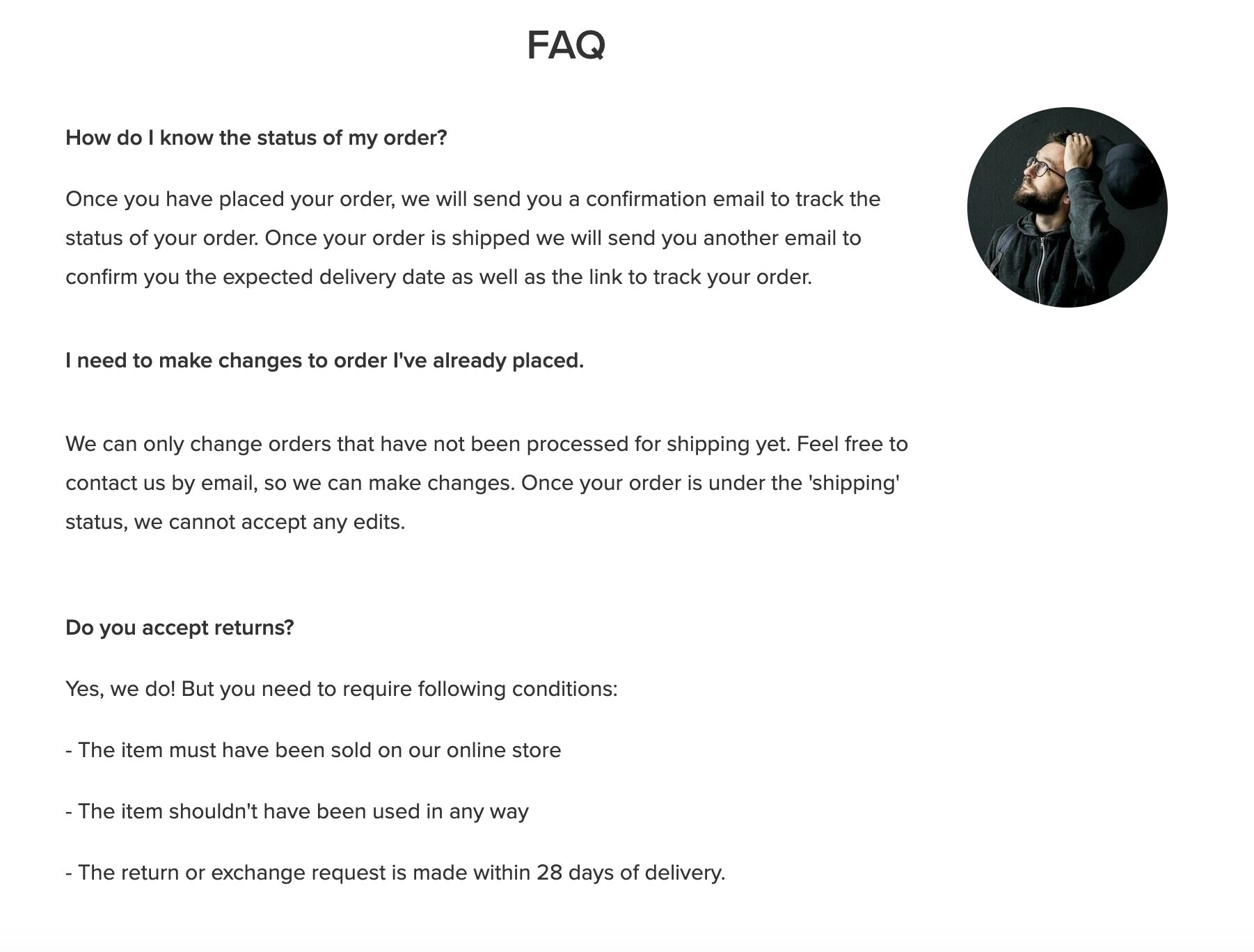 How_to_add_a_FAQ_page_to_your_Ecwid_store__2_.png