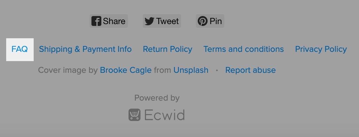 How_to_add_a_FAQ_page_to_your_Ecwid_store__3_.png