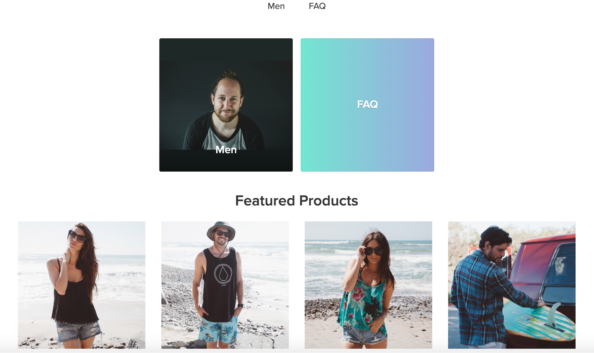 How_to_add_a_FAQ_page_to_your_Ecwid_store__5_.png