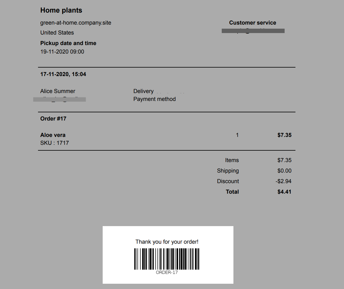 Using_mobile_barcode_scanner__3_.png