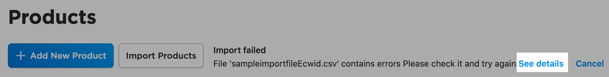 Troubleshooting_import__2_.png