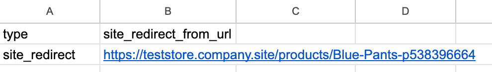 Redirects import (3).png